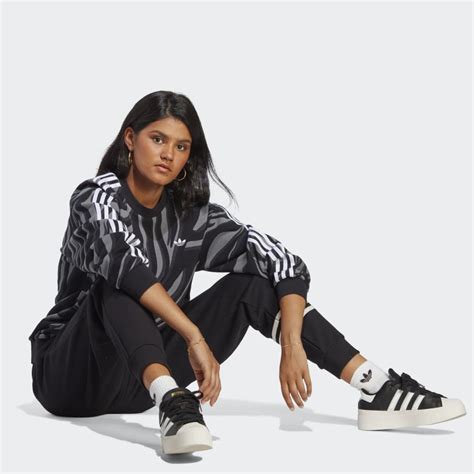 buy cheap adidas clothes